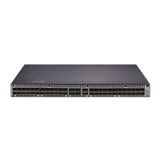 GL-SW-X304-54SQ. Коммутатор без PoE. GIGALINK