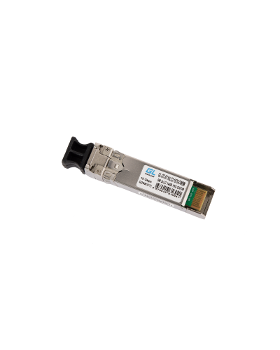 GL-OT-ST14LC2-1490-CWDM. SFP-модуль. GIGALINK в Якутске