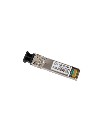 GL-OT-ST10LC2-1570-CWDM. SFP-модуль. GIGALINK в Якутске