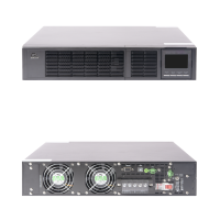 GL-UPS-OL06pf-1-1. Источник бесперебойного питания. GIGALINK
