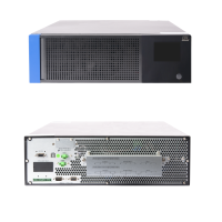GL-UPS-OL10pf-3-1. Источник бесперебойного питания. GIGALINK