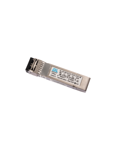 GL-OT-SF12LC2-1310-1310-I-M. SFP-модуль. GIGALINK в Якутске