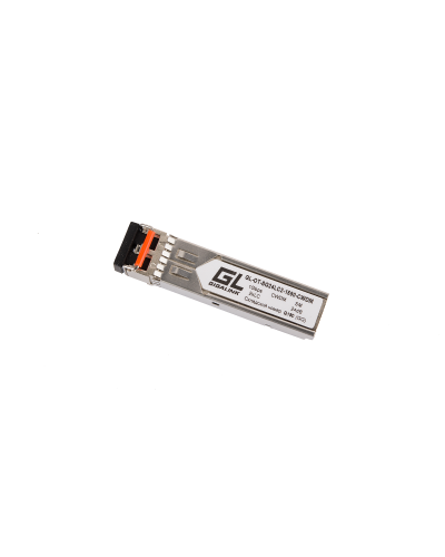 GL-OT-SG24LC2-1510-CWDM. SFP-модуль. GIGALINK в Якутске