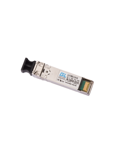 GL-OT-SS14LC2-1310-1310. SFP-модуль. GIGALINK в Якутске