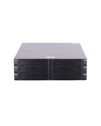 GL-UPS-OL06-UPG/20*9a. Дополнительный блок батарей. GIGALINK в Якутске