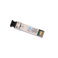 GL-OT-ST05LC2-0850-0850-M. SFP-модуль. GIGALINK