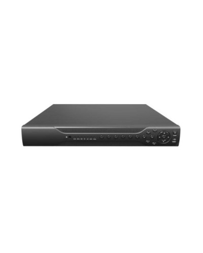 GF-NV2404UHD. IP-видеорегистратор 32-канальный. Giraffe в Якутске