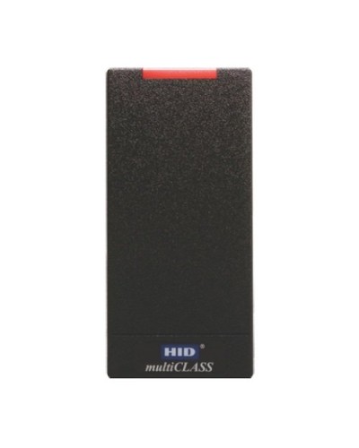 RP10 SE Black. Считыватель Smart-карт. HID в Якутске