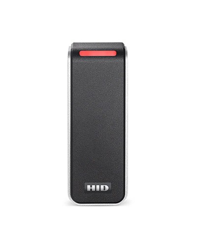 SIGNO 20 (20TKS-02-000000). Считыватель с модулями BLE, NFC. HID в Якутске