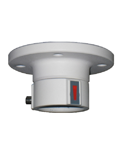DS-1663ZJ. Кронштейн. Hikvision в Якутске