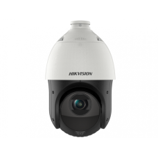 DS-2DE4425IW-DE(T5). Профессиональная видеокамера IP поворотная. Hikvision