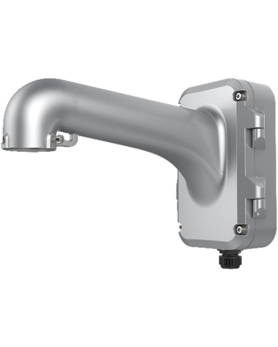 DS-1604ZJ-P. Кронштейн настенный. Hikvision в Якутске