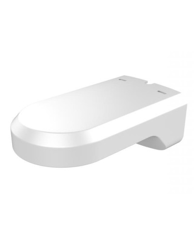 DS-1294ZJ. Кронштейн настенный. Hikvision в Якутске