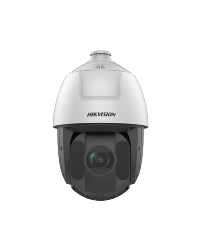 DS-2DE5425IW-AE(T5)(B). Профессиональная видеокамера IP поворотная. Hikvision в Якутске