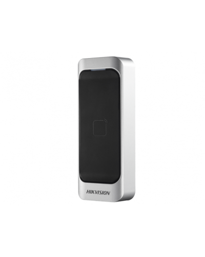 DS-K1107AM. Считыватель карт Mifare. Hikvision в Якутске