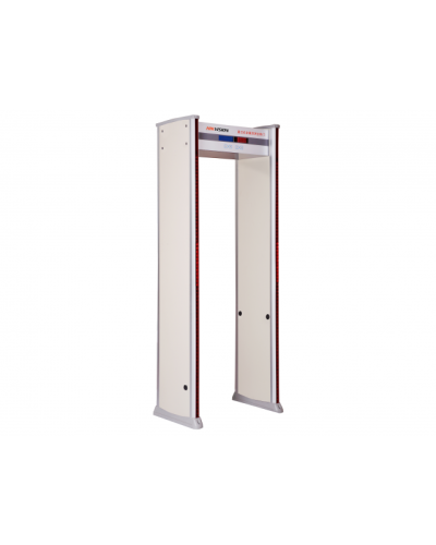 NP-SG112L. Металлодетектор стационарный. Hikvision в Якутске