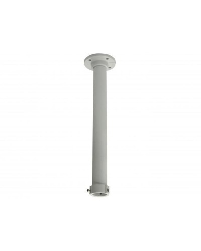 DS-1662ZJ. Кронштейн потолочный. Hikvision в Якутске