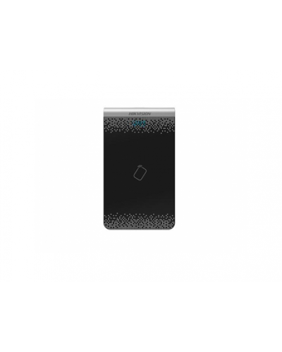 DS-K1F100-D8E. Настольный считыватель. Hikvision в Якутске