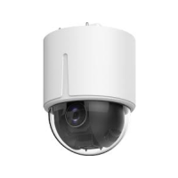 DS-2DE5232W-AE3(T5). Профессиональная видеокамера IP поворотная. Hikvision