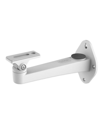 DS-1292ZJ. Кронштейн настенный. Hikvision в Якутске