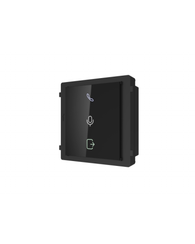 DS-KD-IN. Модуль индикаторов. Hikvision в Якутске