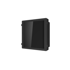DS-KD-BK. Модуль заглушки. Hikvision