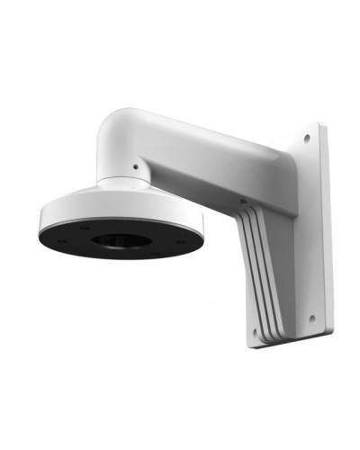 DS-1473ZJ-155. Кронштейн настенный. Hikvision в Якутске