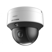 DS-2DE3C210IX-DE(C1)(T5). Профессиональная видеокамера IP поворотная. Hikvision