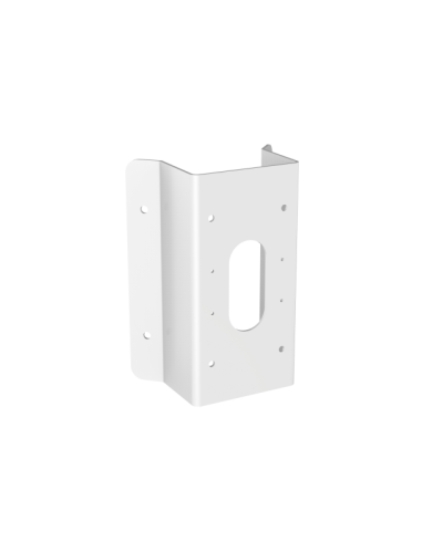 DS-1476ZJ-SUS. Кронштейн угловой. Hikvision в Якутске