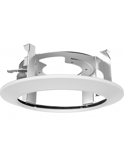 DS-1671ZJ-SD11. Кронштейн потолочный. Hikvision в Якутске