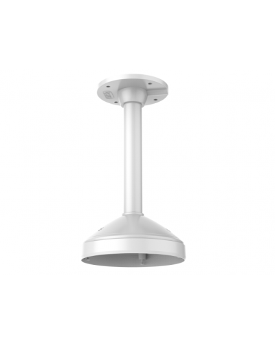 DS-1271ZJ-DM25(M1). Кронштейн потолочный. Hikvision в Якутске