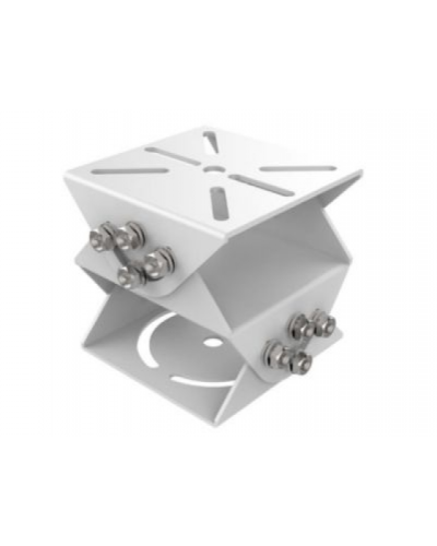 DS-1232ZJ-T. Кронштейн настенный. Hikvision в Якутске