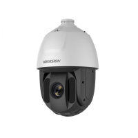 DS-2AE5225TI-A(E). Профессиональная видеокамера мультиформатная поворотная. Hikvision