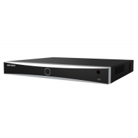 DS-7616NXI-K2. IP-видеорегистратор 16-канальный. Hikvision