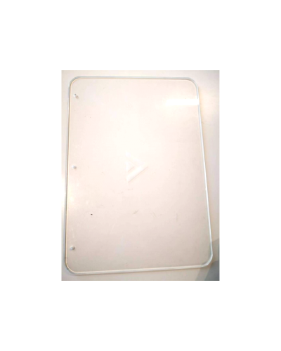 DS-B220X-Dp90. Комплект створок (2 шт.) шириной 900 мм. Hikvision в Якутске