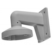 DS-1273ZJ-140. Кронштейн настенный. Hikvision