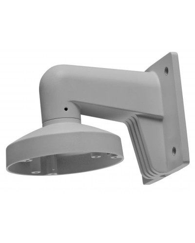 DS-1273ZJ-140. Кронштейн настенный. Hikvision в Якутске
