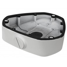 DS-1281ZJ-DM25. Коробка монтажная. Hikvision