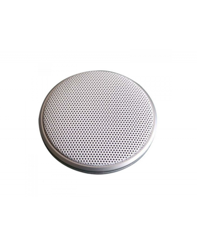 DS-2FP4021-B. Микрофон активный миниатюрный. Hikvision в Якутске