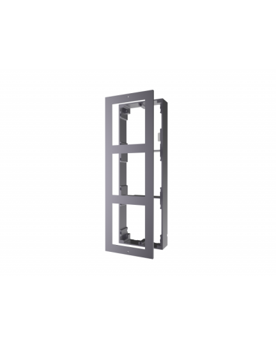 DS-KD-ACW3. Рамка монтажная . Hikvision в Якутске
