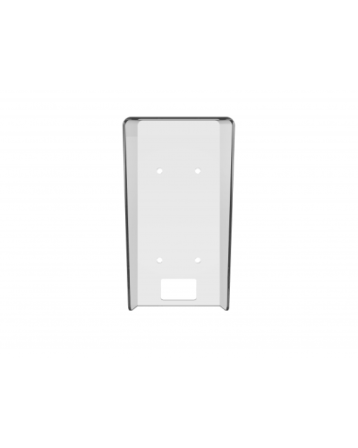 DS-KABV6113-RS. Настенный козырек. Hikvision в Якутске