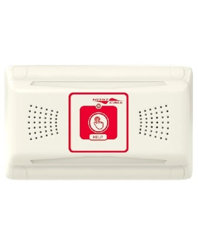 MP-522W1. Переговорное устройство громкой связи. Hostcall в Якутске