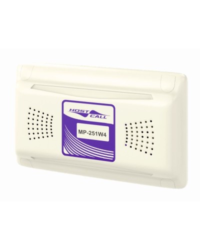 MP-251W4. Преобразователь интерфейсов. Hostcall в Якутске