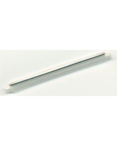 FO-FFSPS-60. Гильза защитная. Hyperline в Якутске