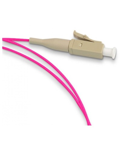 FPT-B9-504-SC/PR-1M-LSZH-MG. Пигтейл оптический. Hyperline в Якутске