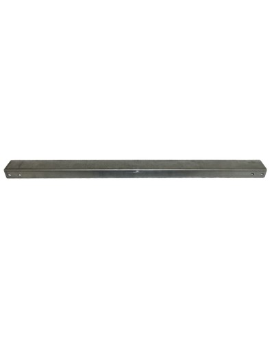 TGB3-1050-ZN. Горизонтальный опорный уголок длиной 1050 мм. Hyperline в Якутске