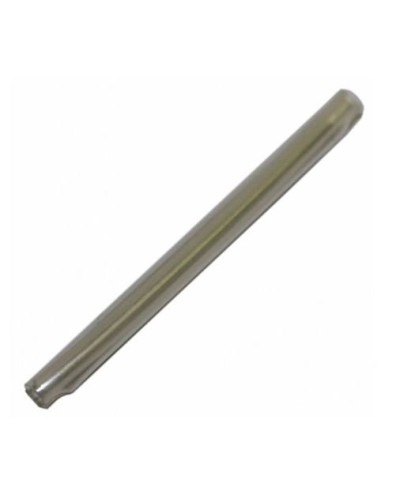 FO-FFSPS-45. Гильза защитная. Hyperline в Якутске