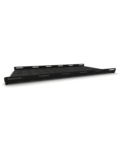 TSH3L-1050-RAL9004 (TSH3L-1050-RAL9005). Полка 19. Hyperline в Якутске