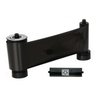 Картридж 659367 для Smart 31/51. Картридж. IDP