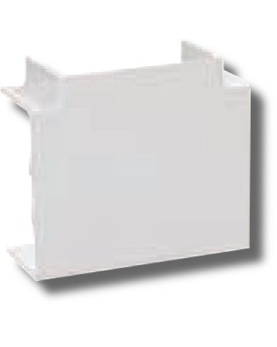 Угол Т-образный 40x16 (4 шт) (CKMP10D-T-040-016-K01). Угол Т-образный. IEK в Якутске